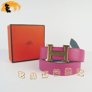 448 ¿RƤ HermesƤ Hermes ֦yҼt{ 3.8cm
