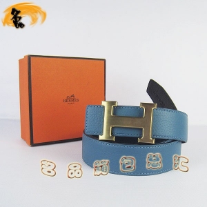 448 ¿RƤ HermesƤ Hermes ֦y{ 3.8cm