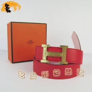 447 ¿ RŮƤ HermesƤ Hermes ֦ytۼt 3.8cm