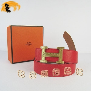 447 ¿ RŮƤ HermesƤ Hermes ֦yt\ 3.8cm