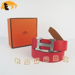 447 ¿ RŮƤ HermesƤ Hermes ֦yt\ y3.8cm