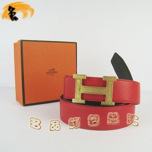 447 ¿ RŮƤ HermesƤ Hermes ֦yt 3.8cm