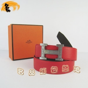 447 ¿ RŮƤ HermesƤ Hermes ֦yt y3.8cm