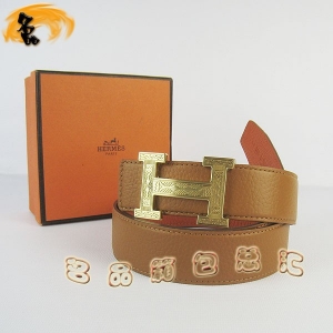 447 ¿ RпƤ HermesƤ Hermes ֦y\ 3.8cm