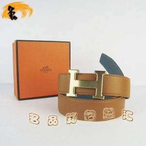 448 ¿RƤ HermesƤ Hermes ֦y\{ 3.8cm