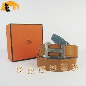 447 ¿ RпƤ HermesƤ Hermes ֦y\{ y3.8cm