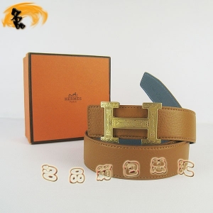 447 ¿ RпƤ HermesƤ Hermes ֦y\{ 3.8cm