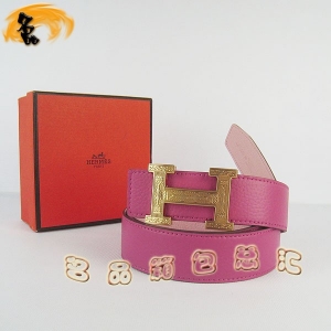 447 ¿ RŮƤ HermesƤ Hermes ֦yҼtۼt 3.8cm