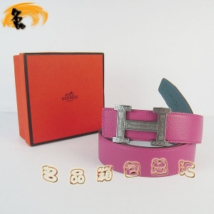 447 ¿ HermesƤ Hermes RŮƤ ֦yҼt{ y3.8cm