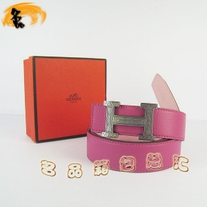 447 ¿ HermesƤ Hermes RŮƤ ֦yҼtۼt y3.8cm