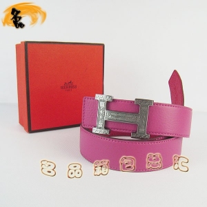 447 ¿ HermesƤ Hermes RŮƤ ֦yҼtt y3.8cm