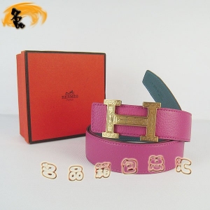 447 ¿ HermesƤ Hermes RƤ ֦yҼt{ 3.8cm