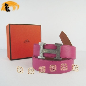 447 ¿ HermesƤ Hermes RŮƤ ֦yҼt\ y3.8cm