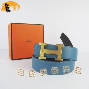 447 ¿ HermesƤ Hermes RпƤ ֦y{ 3.8cm