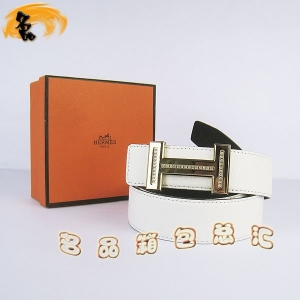 449 ¿RƤ HermesƤ Hermes ֦y ۣ@3.8cm