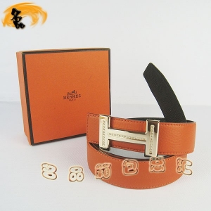 449 ¿RƤ HermesƤ Hermes ֦y ۣ@3.8cm