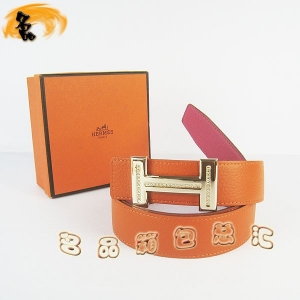 449 ¿RƤ HermesƤ Hermes ֦yҼt ۣ@3.8cm