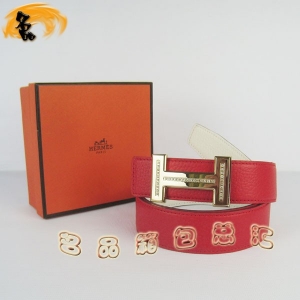 449 ¿RƤ HermesƤ Hermes ֦yt ۣ@3.8cm