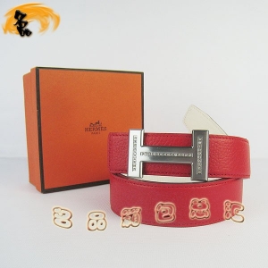 449 ¿RƤ HermesƤ Hermes ֦yt yۣ@3.8cm