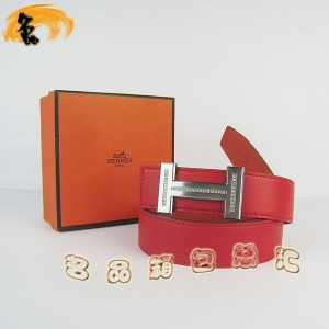 449 ¿RƤ HermesƤ Hermes ֦yҼt yۣ@3.8cm