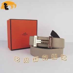 449 ¿RƤ HermesƤ Hermes ֦y ۣ@3.8cm