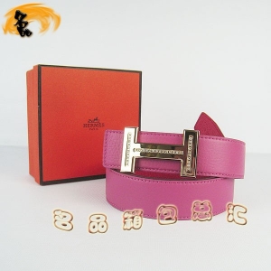 449 ¿RƤ HermesƤ Hermes ֦ytҼt ۣ@3.8cm