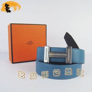 449 ¿RƤ HermesƤ Hermes ֦y{ yۣ@3.8cm