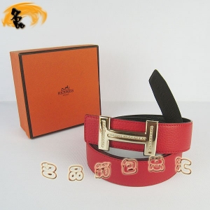 449 ¿RƤ HermesƤ Hermes ֦yt ۣ@3.8cm