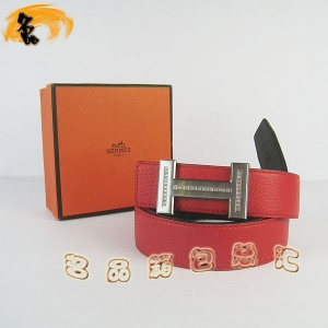 449 ¿RƤ HermesƤ Hermes ֦yt yۣ@3.8cm