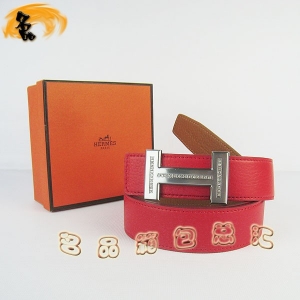 449 ¿RƤ HermesƤ Hermes ֦yt\ yۣ@3.8cm