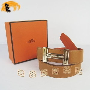 449 ¿RƤ HermesƤ Hermes ֦y\ ۣ@3.8cm