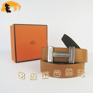 449 ¿RƤ HermesƤ Hermes ֦y\ yۣ@3.8cm