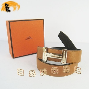 449 ¿RƤ HermesƤ Hermes ֦y\ ۣ@3.8cm