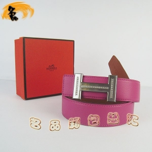 449 ¿RƤ HermesƤ Hermes ֦yҼt\ yۣ@3.8cm