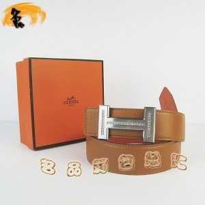 449 ¿RƤ HermesƤ Hermes ֦y\ yۣ@3.8cm