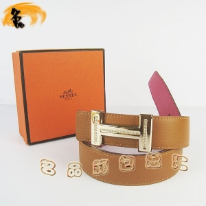 449 ¿RƤ HermesƤ Hermes ֦yҼt\ ۣ@3.8cm