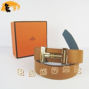 449 ¿RƤ HermesƤ Hermes ֦y{\ ۣ@3.8cm