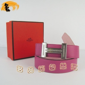 449 ¿RƤ HermesƤ Hermes ֦yҼtۼt yۣ@3.8cm