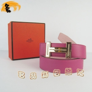 449 ¿RƤ HermesƤ Hermes ֦yҼtۼt ۣ@3.8cm