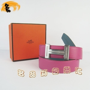 449 ¿RƤ HermesƤ Hermes ֦yҼt{ yۣ@3.8cm