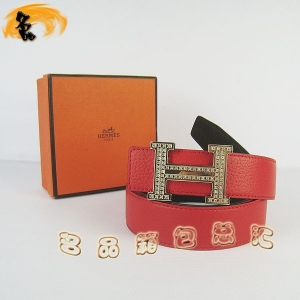 450 ¿RƤ HermesƤ Hermes ֦yt ۣ@3.8cm