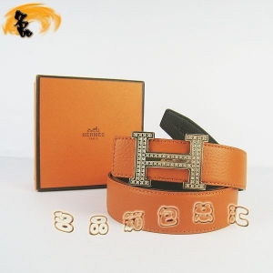 450 ¿RƤ HermesƤ Hermes ֦y ۣ@3.8cm