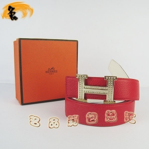 450 ¿RƤ HermesƤ Hermes ֦yt ۣ@3.8cm