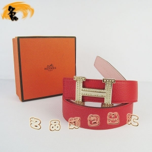 450 ¿RƤ HermesƤ Hermes ֦ytۼt ۣ@3.8cm