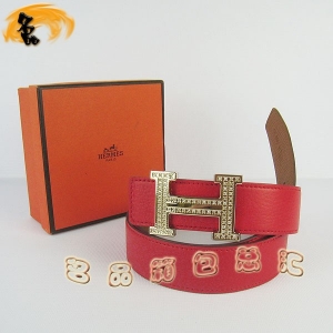 450 ¿RƤ HermesƤ Hermes ֦yt\ ۣ@3.8cm