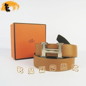 450 ¿RƤ HermesƤ Hermes ֦y\ ۣ@3.8cm