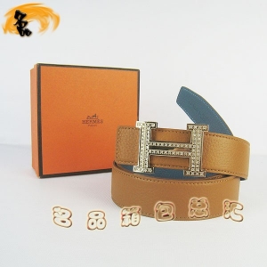 450 ¿RƤ HermesƤ Hermes ֦y{(ln)\ ۣ@3.8cm
