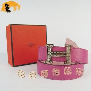 450 ¿RƤ HermesƤ Hermes ֦yҼtۼt ۣ@3.8cm
