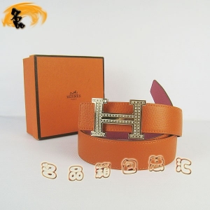 450 ¿RƤ HermesƤ Hermes ֦yҼt ۣ@3.8cm