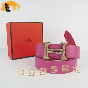 450 ¿RƤ HermesƤ Hermes ֦yҼtt ۣ@3.8cm
